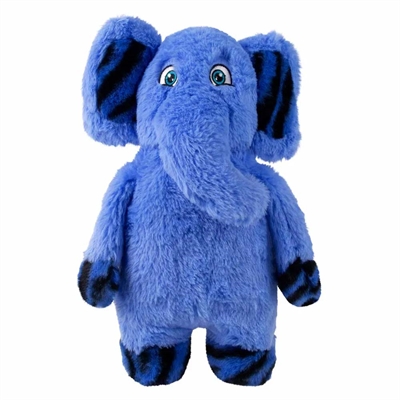 Elefant bamse